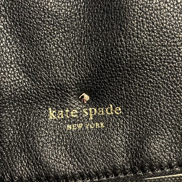 Kate Spade Cobble Hill Little Minka Bag - Picture 11 of 11